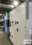 Doosan NHP-4000 CNC Horizontal Machining Center, 2022 - 4th-Axis Ready