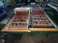 ROTOCUT 30" Systems Pass Thru Die Cutter