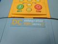 PARKER DC590+ INTEGRATOR SERIES DRIVE  -  955+8R0040