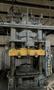 1000 TON WILLIAMS &amp; WHITE HYDRAULIC 4-POST PRESS: STOCK #18310