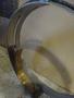 SPIRO SPIRAL DUCT FORMING HEADS (PLEASE CALL TO DISCUSS): STOCK #11354