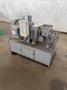 5,000 PSI HYDRAULIC PUMP. STOCK #0776925