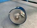 GRACO K20 SERIES APPLICATOR BALL SEAT   -  V1M350