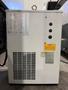 Takisawa TX-50C CNC Turning Center – 12″ Chuck, 5″ Big Bore Lathe