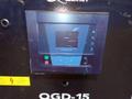 QUINCY COMPRESSOR 11 KW AIR COMPRESSOR  -  QGD-15