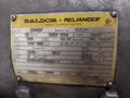 24&quot; X 1/4&quot; METFORM HIGH PRECISION BACKED UP COIL STRAIGHTENER STRIP LEVELER: STOCK # 14555