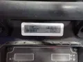 LINCOLN 350 A WELDER  -  POWER WAVE S350