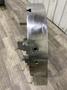 32" BISON  4-JAW LATHE CHUCK: STOCK #81003