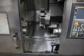 Doosan Puma 2100SY CNC Lathe, Live Milling, Y-Axis, Sub-Spindle, C-Axis Main and Sub, Chip Conveyor, Parts Catcher, Conveyor- Auction Item