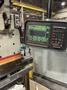 175 TON ACCURPRESS PRESS BRAKE: YOBRO #25744