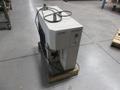 SMC Air Dryer IDFB60-11N Single Phase 115 V- Auction Item
