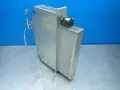 Okuma Servo Drive Unit - Miv0104a-1-b5