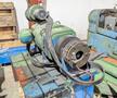 60" x 0.125" x 40,000# Paxson Cut To Length Line STOCK# 4233