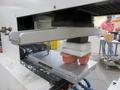 Printex G2-150 Pad Printing Machine- Auction Item