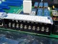 FANUC ROBODRILL WIRING UNIT  -  A16B-2100-0391