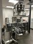Plan It Packaging Systems Neptune EcoBagger 2600 Pre-Made Pouch