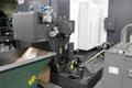 Okuma MA-12500H CNC Horizontal Machining Center, 2014 – Through Spindle Coolant; Two Pallet Changer