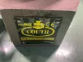 COUTH 3” X 8 “ ENGRAVER   -  R10F