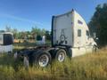 Kenworth T680 Sleeper Truck, 2020 – Cummins X15/ISX 15.0L Diesel