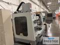Machining Centers Vertical CNC