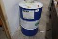 C&#039;Aire 7.5 HP Piston Type Air Compressor, Tw0-Stage with Vertical Air Tank- Auction Item