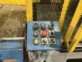 6 STAND X 1.5" ARDCOR MODEL #1-F ROLLFORMER: YOBRO #25222