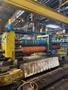 72" x 9.00" x 50,000# Braner Slitting Line