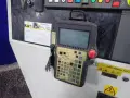 Fanuc Robot Control System - A05b-2403-b042