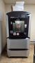 STRATASYS F170 FDM 3D Printer, 2017