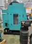 Hurco VMX50/50T CNC VMC, 2012 – 4-Axis H-400, Chip Conveyor, CTS Prep, WinMax