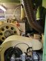 3/4&quot; Hatebur Model AKP4-5 Five Die Parts Former