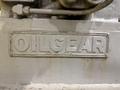 20 HP OILGEAR MODEL DHG-202506 HYDRAULIC PUMP POWER UNIT: YOBRO #25447