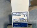 OMRON REMOTE TERMINAL   -  SRT1-ID16