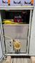 IPG PHOTONICS YLS-1000-S2T-TR Ytterbium Laser System USED