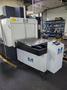 Hwacheon Model Vesta 1050B Vertical Machining Center