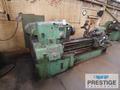 24" x 54" Monarch 2516 x 54 Manual Lathe