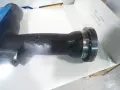 ATLAS COPCO ETP ST32-05-I06 NUTRUNNER  -  8433221219 / ETP ST32-05-I06