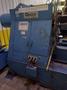 60" x 14 GA X 20,000 LB IOWA PRECISION MODEL #SLR6014-2.5 SLITTING CUT TO LENGTH COIL SLEAR LINE: YOBRO #26015
