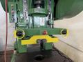 75 TON MINSTER # 7 BACK GEARED OBI PRESS. STOCK # 1218925.