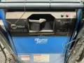 Miller Welder  - Syncrowave 351