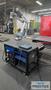 Universal Robot UR10e Cobot HireBotics Robot with Miller Welder