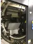 2005 MAKINO A61 | Machining Centers, Horizontal
