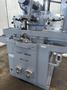12&quot; X 42&quot; KENT-OWENS MODEL 2-20 EX-CELL-O PRODUCTION MILL. STOCK 1165823