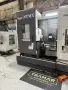 NAKAMURA TOME MULTI-TASKING CNC LATHE  -  SUPER NTMX
