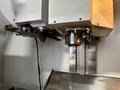 Fadal VMC 4020 HT Vertical Machining Center – Mill