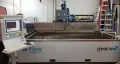 2016 FLOW MACH 2 2031B | Waterjet Cutters