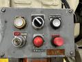 25 TON V&amp;O MODEL #25ST OBI PRESS, 2" STROKE: STOCK #21026