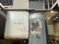 MORI SEIKI 21" X 55" CNC VMC  -  MV-55/50