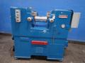 FARREL-BIRMINGHAM COMPANY 6" X 12" ROLL MILL  -  63A3176