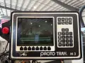 SWI TRAK SPORT B3 CNC Vertical Milling Machine 3 Axis 1999’ Upgraded 201...